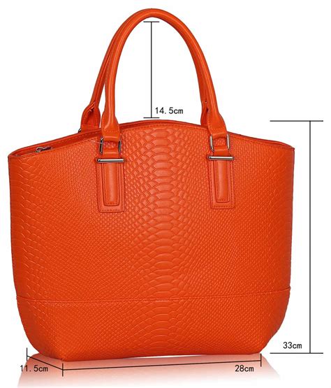 wholesale handbags miami|kmq imports store.